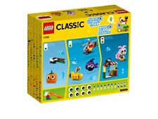 Usado, Instruções de construção Lego - Manual de instruções do modelo *Compre agora* 99 centavos. comprar usado  Enviando para Brazil