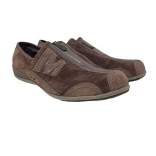 Merrell shoes womens for sale  Suwanee