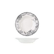 Mayfair set piatti usato  Roccagloriosa