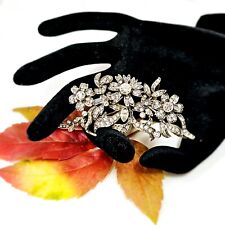 Broche style ancien d'occasion  Le Luc