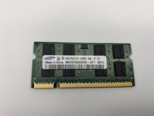 Sale 2gb samsung for sale  BIRMINGHAM