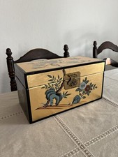 Oriental chinese gold for sale  Columbus