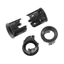 4pcs parking assist for sale  USA