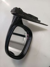 51167189858 specchietto retrov usato  Trento