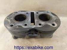 Cylindres honda cb250k5 d'occasion  Languidic