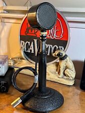 vitavox for sale vitavox for sale Pleasant Hill