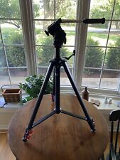 3pod vgt 1004 for sale  Oak Brook