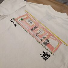 Bad bunny casita for sale  USA
