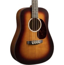 Martin djr 10e for sale  Middletown