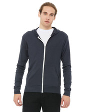 Bella canvas unisex for sale  Pasadena