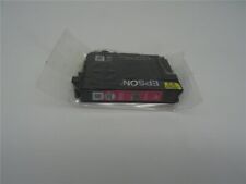 Riginal epson c13t03u34010 gebraucht kaufen  Betteldorf, Densborn, Pelm