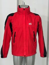 Blouson homme coupe d'occasion  Auterive