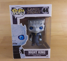 Funko pop figure for sale  SHEFFIELD