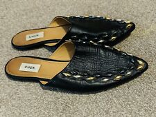Maria cher real for sale  LONDON