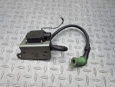 2008 06-08 Piaggio MP3 Scooter 250CC Bobina de Ignição Vela de Ignição Pacote Stick comprar usado  Enviando para Brazil