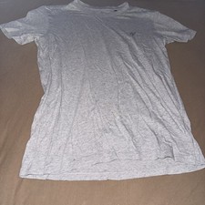 marco polo tshirt gebraucht kaufen marco polo tshirt gebraucht kaufen Deutschland