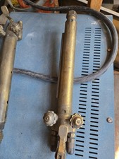 Victor mt310 machine for sale  Grand Haven