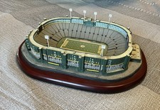 Danbury mint lambeau for sale  Neshkoro