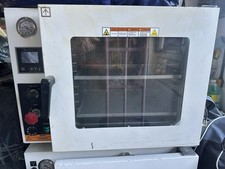 ai vacuum oven for sale  Chino Hills