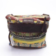 Schultertasche dolce gabbana gebraucht kaufen Schultertasche dolce gabbana gebraucht kaufen  Hamburg