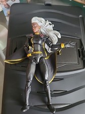 Xmen storm figure for sale  PRESTWICK