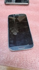 4517 smartphone samsung usato  Mugnano di Napoli