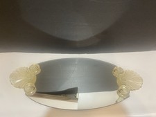 Vintage glass plastic for sale  Glendale