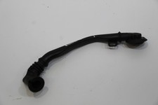 Tubo de drenagem de condensação para ar condicionado VW Golf Plus 1K Mk5 LHD comprar usado  Enviando para Brazil
