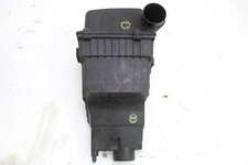 Carcaça de purificador de ar Peugeot 206 2A diesel 86788 comprar usado  Enviando para Brazil