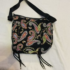 Kipling borsa tracolla usato Kipling borsa tracolla usato  Spedire a Italy