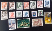 Jugoslawien 1967 1970s gebraucht kaufen Jugoslawien 1967 1970s gebraucht kaufen  Wendelstein