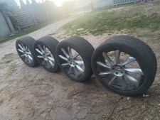 mercedes lorinser 221 na sprzedaż  PL