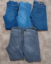 Boy size old for sale  Morehead
