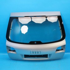 Audi avant heckklappe gebraucht kaufen  Osnabrück