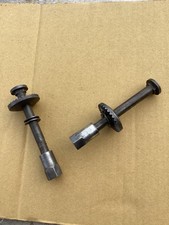 bsa gearbox for sale bsa gearbox for sale Ireland