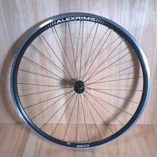 Alex rims front for sale  WALLINGTON