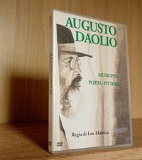 Leo malvica augusto usato Leo malvica augusto usato  Varese