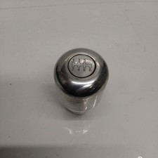 Chrome speed gear for sale  WREXHAM