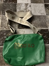 Moo ilo mooilo gebraucht kaufen  Landshut