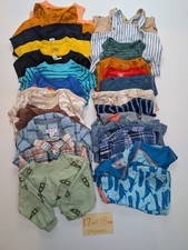 Pieces baby boy for sale  Gilbert