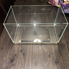 Jbj rimless desktop for sale  Georgetown