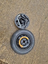 Ford fiat 500 for sale  PETERBOROUGH
