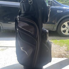 Nike performance golf for sale  Spencer