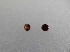 Zircon 2pcs shades for sale  KIDDERMINSTER