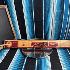 Offray deluxe bow for sale  South El Monte