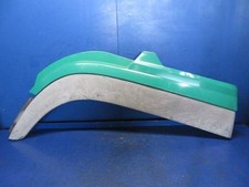 Painel esquerdo para-lama Mitsubishi Fuso Fuso carro de grande porte 2009 [usado] [PA113386969] comprar usado  Enviando para Brazil