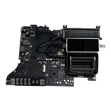 Apple imac 2013 gebraucht kaufen  Oberottmarshausen