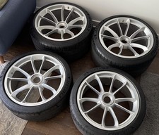 Oem porsche 911 for sale  Evanston
