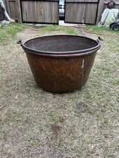 Apple butter kettle for sale  Wilmington