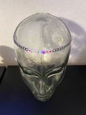 Party festival necklace gebraucht kaufen  Berlin